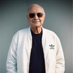 Arthur Vannini - @arthurvannini - Instagram