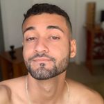Arthur_VL - @arthurvanni - Instagram