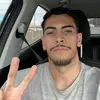 arthurdiovanni - @arthurdiovanni - TikTok