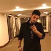 arthurvanni2 - @arthurvanni2 - TikTok