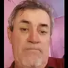 ArthurVanni - @arthurvanni - TikTok