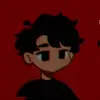 arthurvannidiqs - @arthurvannidiqs - TikTok