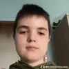 arthurvannieuwker33 - @arthurvannieuwker33 - TikTok