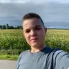 arthurvannieuwker6 - @arthurvannieuwker6 - TikTok