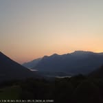 Arthurvannijvel - @arthurvannijvel - Instagram