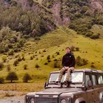 Vannier Arthur - @arthurvannier - Instagram
