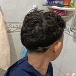 Arthur Da Silva Veloso varella - @777brinha - Instagram