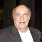 Arthur José Varella Guedes - @arthurjosevarellaguedes - Instagram