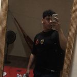 Arthur Ramone Varella - @rmvjax - Instagram