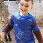 Arthur S.Varella🧩🎗️ - @arthursaisvarella19 - Instagram
