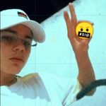 Arthur varela - @arthur_varella06 - Instagram