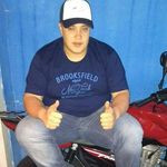 Arthur Varella - @arthur_varella46 - Instagram