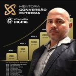 Arthur Varella - @atualmidianp - Instagram