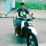 Arthur Varella - @arthur_varella1 - Instagram