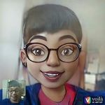 Arthur Varella - @arthur.varella__naroto - Instagram