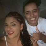 Arthur Varella - @arthur_varella - Instagram