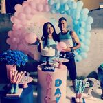 Arthur Varella - @varella393 - Instagram
