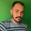 Arthur Varella - @varellaarthur494 - TikTok
