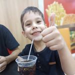 Arthur Varella - @arthurpiresvarella - Instagram