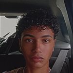 Arthur Varella - @_varella_._ - Instagram