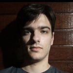 Arthur Varella - @arthurvarella7 - Instagram