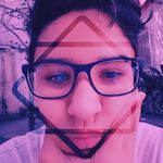 Arthur Varella Ayremoraes - @arthur_vare7 - Instagram