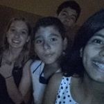 Arthur Varella Camargos - @artvarella_1 - Instagram