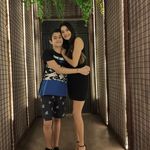 Arthur Varella Da Silva - @arthurvarellada - Instagram
