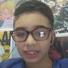 arthurvarella12 - @arthurvarella12 - TikTok