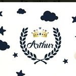 Arthur.varella - @varella.arthur - Instagram
