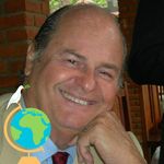 Luiz Arthur F. Varella - @luizasrthurfrancovare - Instagram