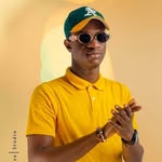 Arthur N. Varney - @varney_arthur - Instagram