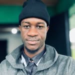 Arthur N Varney - @varneyarthur5 - Instagram