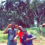 Arthur Quaye Varney - Facebook