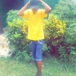 Arthur quaye Varney - @arthurquayevarney - Instagram