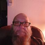Arthur Varney - Facebook