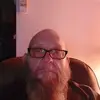 arthur varney - @arthurvarney23 - TikTok