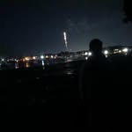 Arthur Varney - @arthurvarney1 - Instagram