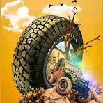 Arthur Varney - Facebook
