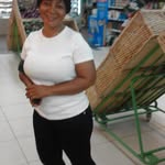 Arthur varney kollie - @arthurkollie1 - Instagram