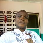 Arthur Varney Wilson - Facebook