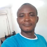 Arthur Varney Wilson - @arthurvarney - Instagram