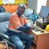 Arthur Varney Wilson - @user4158192243871 - TikTok