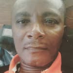 Arthur Varney Wilson - @arthurvarneywilson - Instagram