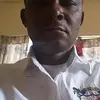 arthurvarneywilso - @arthurvarneywilso - TikTok