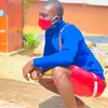 user Arthur varney - @arthur19gmail.com - TikTok