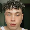 arthur.__vazz - @arthurvazz_ - TikTok
