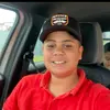 Arthur - @arthurvaz103 - TikTok