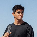 Arthur Lamblet Vaz - @arthurvaz - Instagram