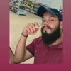 Arthur Vaz280 - @arthurvaz5 - TikTok